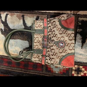 NEW Sophia caperelli in new condition